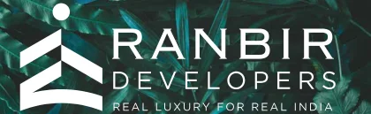 Nicco & Ranbir Developer logo
